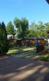 Diavolo VIP Park Kemping - Image 5
