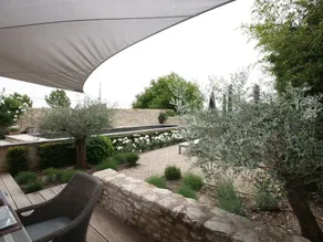 VILLAS DU LUBERON - CLOS VITALINE - Image 4
