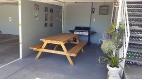 Ballarat Central Bed and Breakfast - Image 3