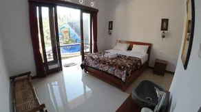 Authentic Lovina - Image 2
