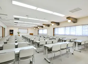 Hotel Wellness Yamatoji - Image 5