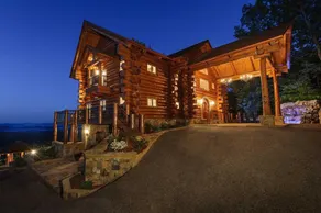 Spyglass by Escape to Blue Ridge - Image 2