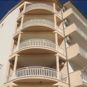 Villa Katarina - Image 3