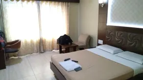 I-Roomz Vaishali Residency - Image 3