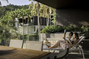 Baan Yamu Suites - Image 4