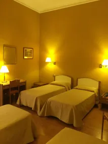 Hotel Relais Filonardi - Image 5