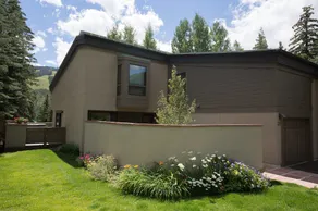 Mountain View Alpine Retreat by RedAwning - Image 4