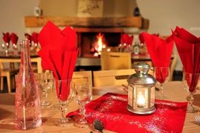 Village Club Mileade Chapelle-des-Bois - Image 5