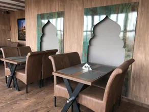 Hotel Aiwan-e-Shahi - Image 2