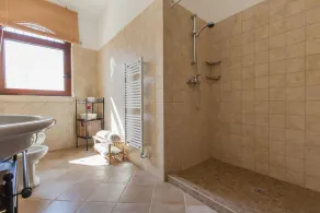 Casale Tre Petre - Image 4
