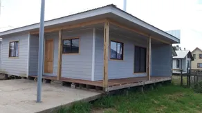 Cabanas Valentina Chiloe - Image 4