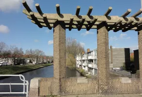Bed and Breakfast Amsterdam West - Image 3