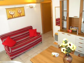 La Piazzetta B & B - Image 4