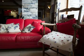 Le Chalet des Anges - Image 2