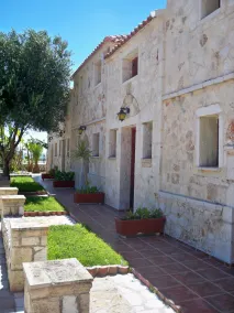 Monte E Mare - Image 4