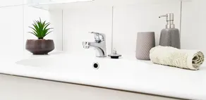 Beautifully 5 Bedrooms Victorian Townhouse Carlton - Image 2