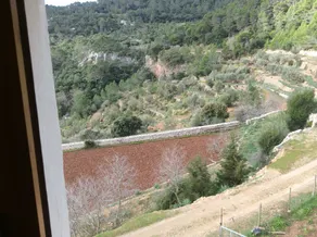 Agroturismo Sa Campaneta - Image 3