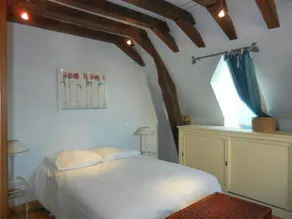 Le Galion 71 - Image 3