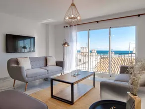 Banus Duplex Waterfront - Image 2