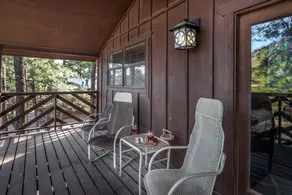 Ruidoso Three-bedroom - Image 3
