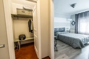 B&B Treinin - Image 5