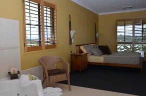 Brokenview Estate - Image 2