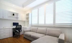 Hamptons Hideaway - Image 3