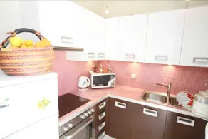 Fotini House - Image 3