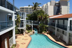 West Beach Lagoon - Image 5