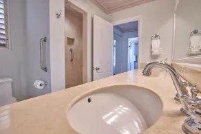 Luxury Beach Front Villa Estate - Image 2
