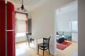 WeHost Sturenkatu 23 - Image 3