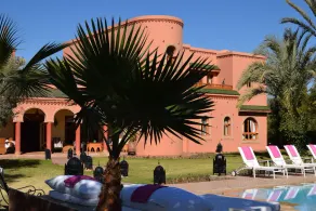 Dar Moulouya - Image 5