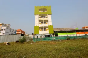 Hotel Vihar by OYO Rooms - Image 4