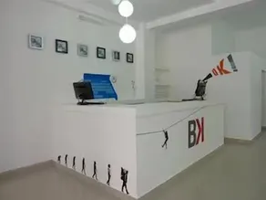 BK Suites - Hostel - Image 3