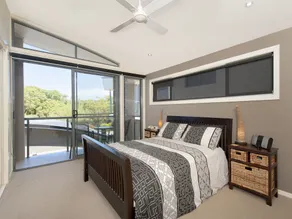 Fingal Surf and Sand, Pacific Drive, 14A - Image 2