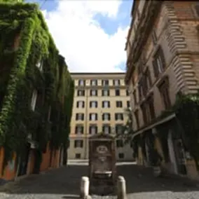 Borgo Pio - Image 5