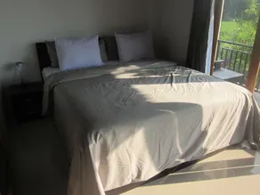Mumbul Guesthouse - Image 3