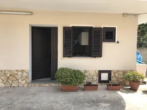 Il Cremino - Image 3