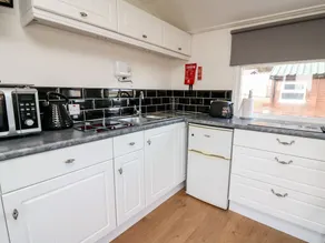 Chalet 95 - Image 2