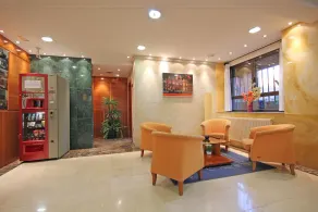 Residencia Universitaria Cum Laude - Image 3