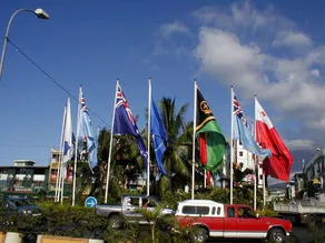 Chez Vous à Papeete - Image 3