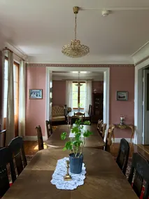 OyeGarden - Image 4