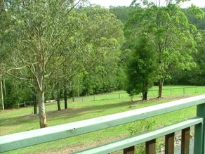 Peacehaven Country Cottages & Farmstay - Image 3