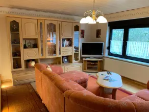Pension Brix - Image 2