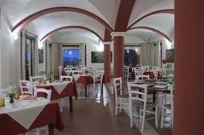 Hotel Birdesu - Image 5