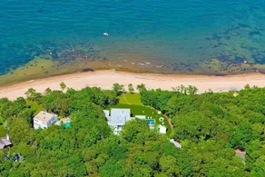 Villa Gally - Image 3
