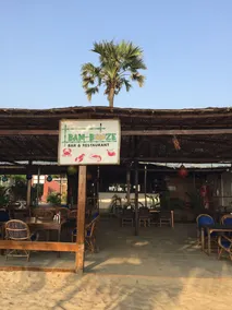 Shaan Coco Palms Beach Resort - Image 5