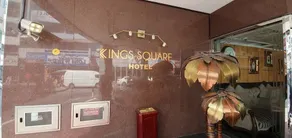 Kings Square Hotel - Image 4
