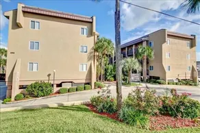Oceanfront Condo • Pool • Direct Beach - Image 3