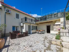 House Barby - Image 3